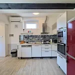 Duplex Valter Strunjan