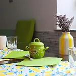 Duplex Valter Διαμέρισμα