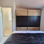 Διαμέρισμα Duplex Valter *
