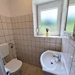 Duplex Valter Strunjan