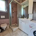 Duplex Valter Διαμέρισμα