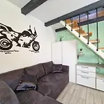 Διαμέρισμα Duplex Valter
