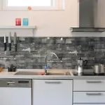 Duplex Valter Διαμέρισμα Strunjan