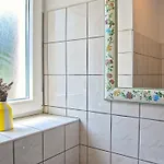 Duplex Valter Strunjan