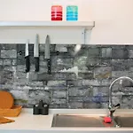 Duplex Valter *