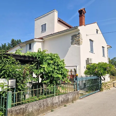 Appartamento Duplex Valter