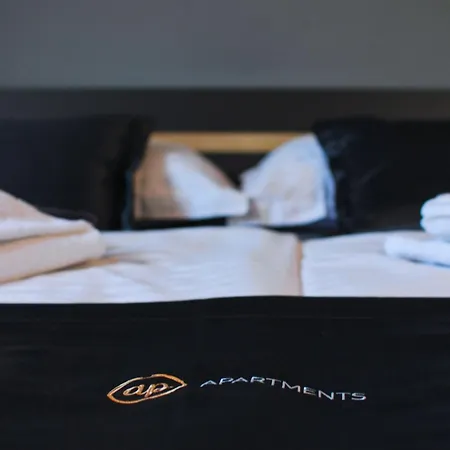 Duplex Valter Appartamento