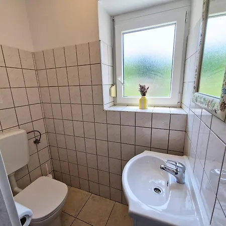 Duplex Valter Strunjan