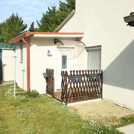 公寓 Duplex Valter *