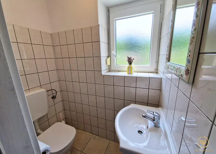 Duplex Valter Strunjan