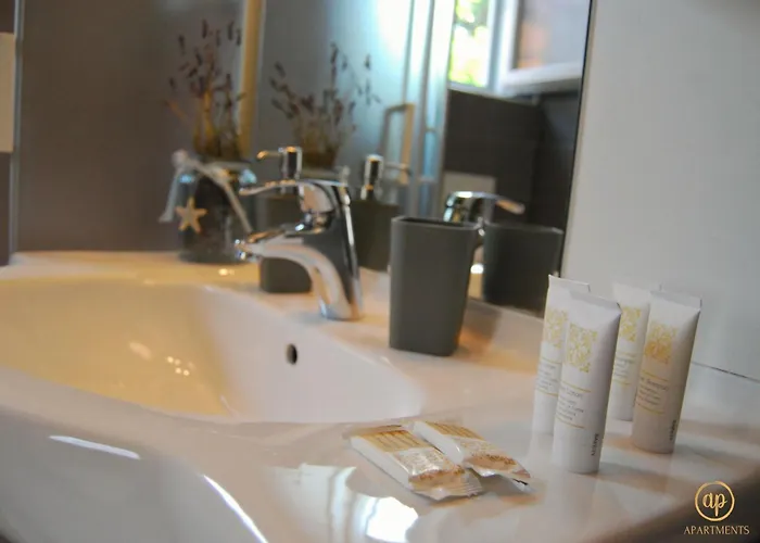 Duplex Valter Strunjan