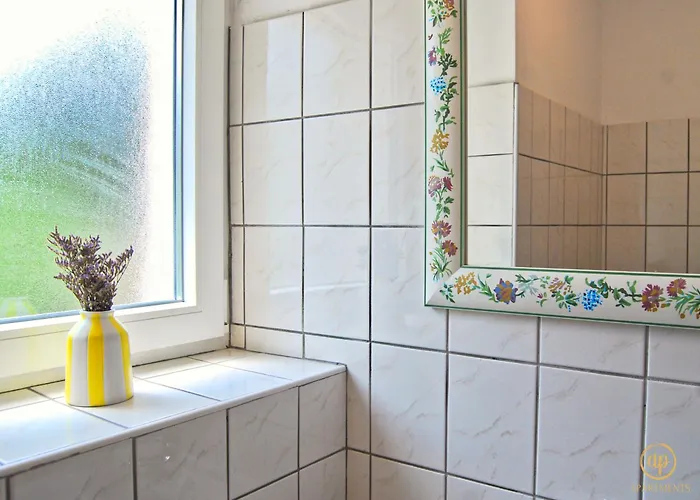 Duplex Valter Strunjan