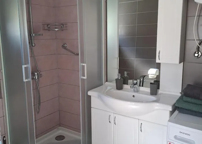 Duplex Valter Strunjan